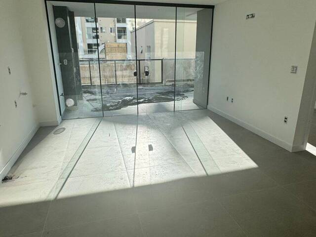 #1846 - Apartamento para Venda em Camboriú - SC - 1