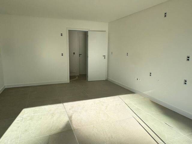 #1846 - Apartamento para Venda em Camboriú - SC - 2