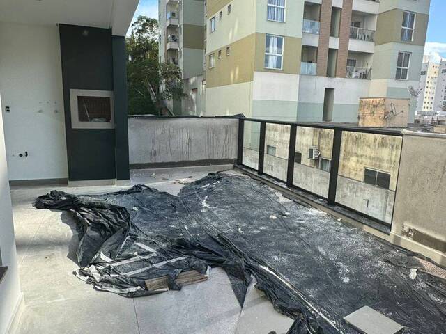 Apartamento para Venda em Camboriú - 4