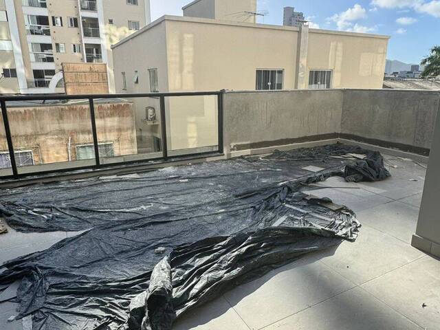 #1846 - Apartamento para Venda em Camboriú - SC - 3