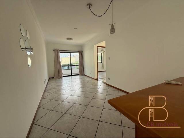#1847 - Apartamento para Locação em Balneário Camboriú - SC - 1