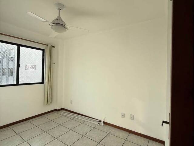 Apartamento para Locação em Balneário Camboriú - 4