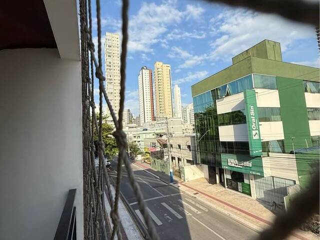 Apartamento para Locação em Balneário Camboriú - 5