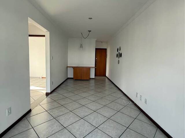 #1847 - Apartamento para Locação em Balneário Camboriú - SC - 2