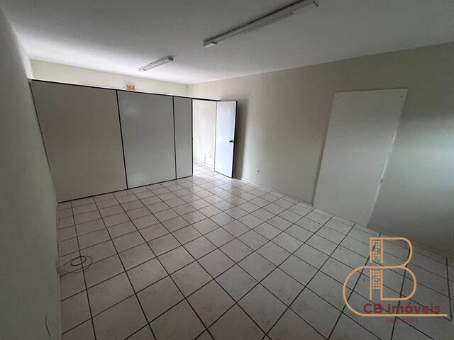 #1848 - Sala para Locação em Camboriú - SC - 1