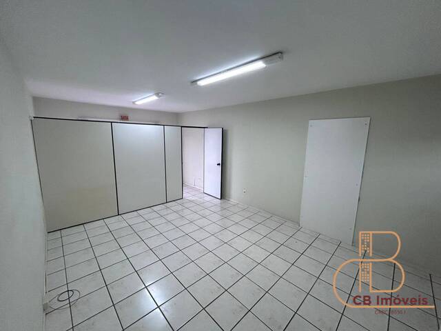 #1848 - Sala para Locação em Camboriú - SC - 2