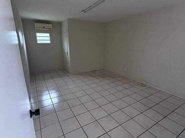 #1848 - Sala para Locação em Camboriú - SC - 3