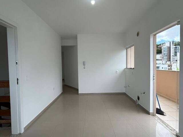 Apartamento para Locação em Camboriú - 4