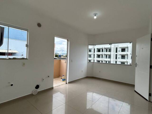 Apartamento para Locação em Camboriú - 2