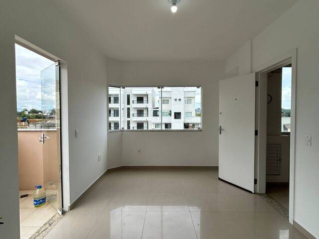 Locação em São Francisco de Assis - Camboriú