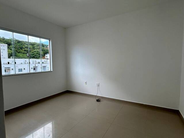 Apartamento para Locação em Camboriú - 3