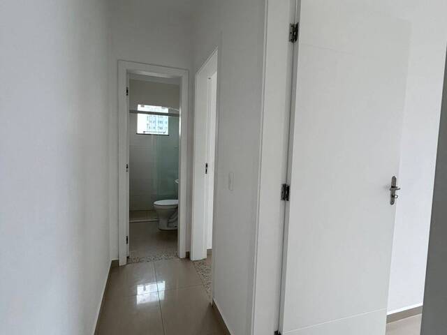 Apartamento para Locação em Camboriú - 5