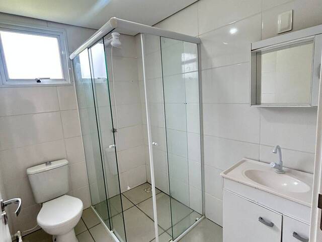 Apartamento para Locação em Camboriú - 4