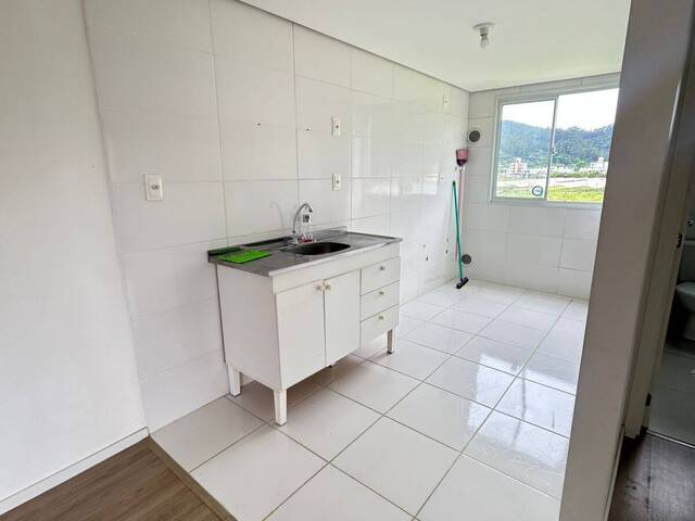 Apartamento para Locação em Camboriú - 3