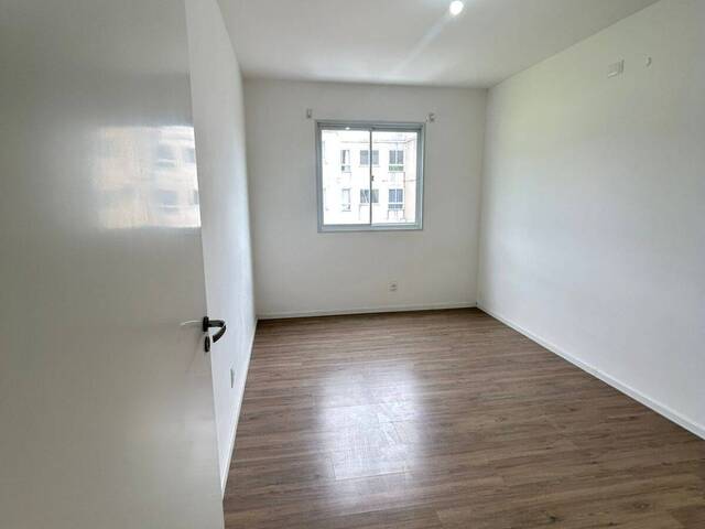Apartamento para Locação em Camboriú - 5