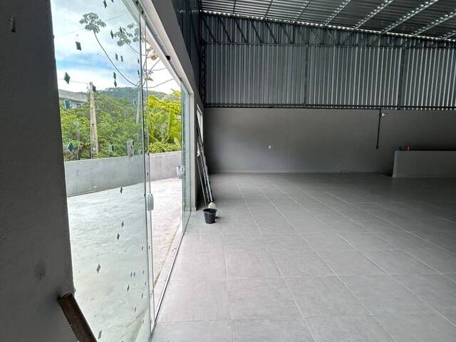 Galpão para Locação em Camboriú - 3