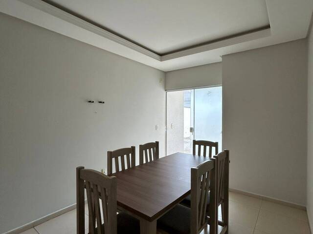 Apartamento para Venda em Camboriú - 4