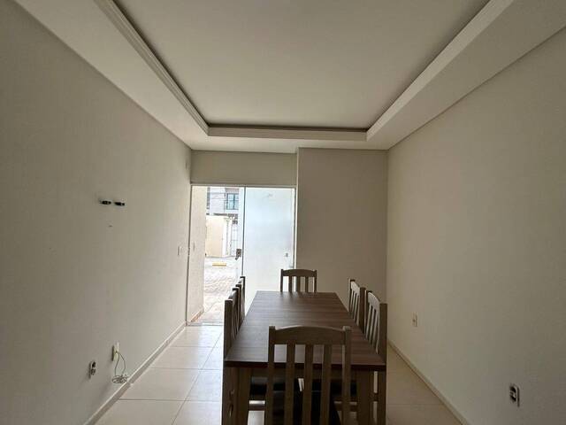 Apartamento para Venda em Camboriú - 3