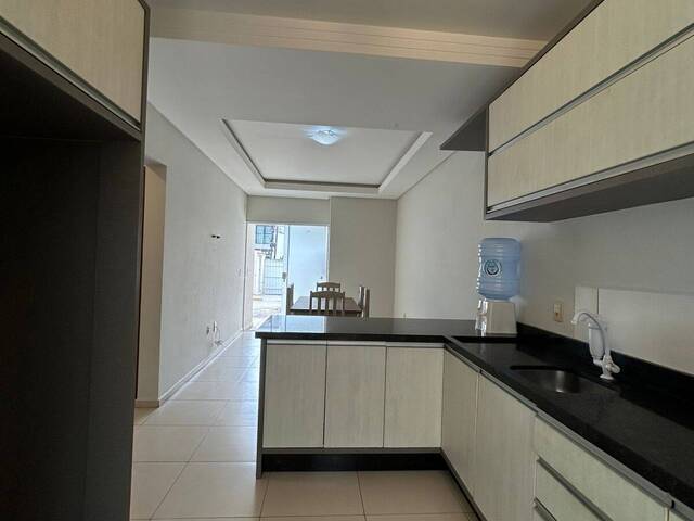 Apartamento para Venda em Camboriú - 5