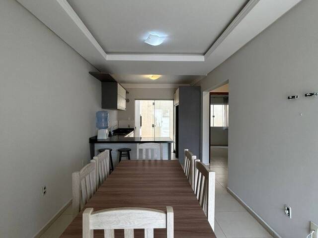 Apartamento para Venda em Camboriú - 2