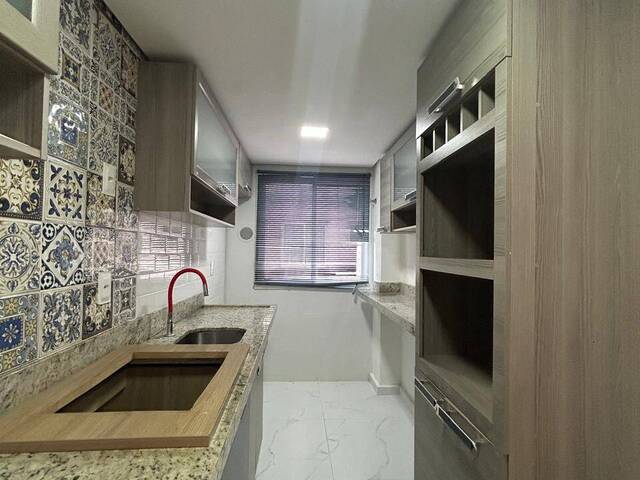 Apartamento para Locação em Camboriú - 3