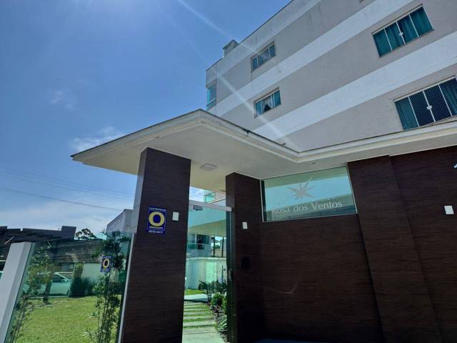 Venda em Rio Pequeno - Camboriú