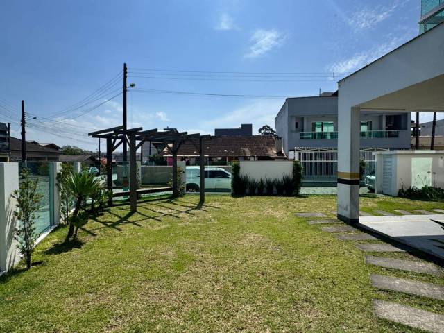 Apartamento para Venda em Camboriú - 3