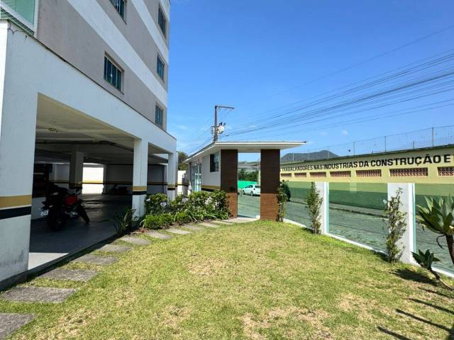 Apartamento para Venda em Camboriú - 2