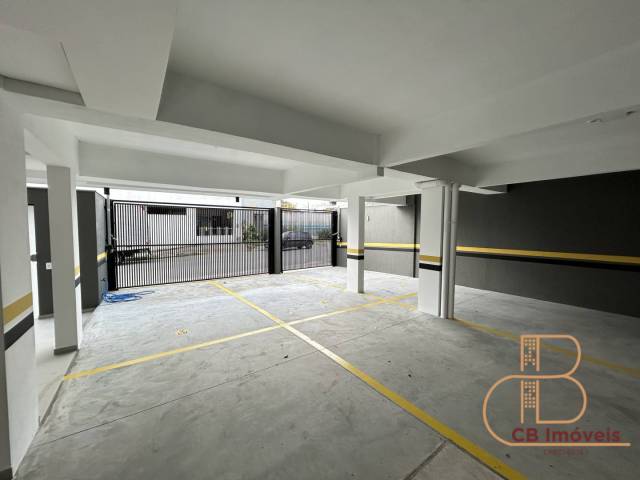 Apartamento para Venda em Camboriú - 5