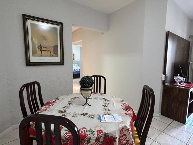 Apartamento para Venda em Balneário Camboriú - 4