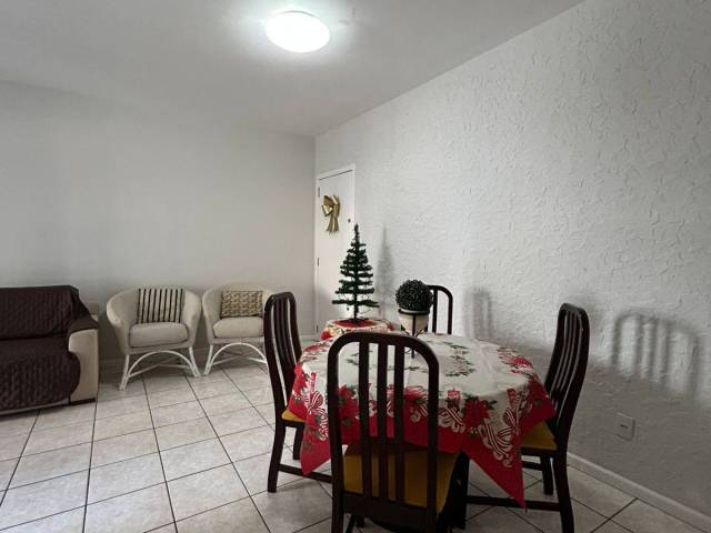 Apartamento para Venda em Balneário Camboriú - 5