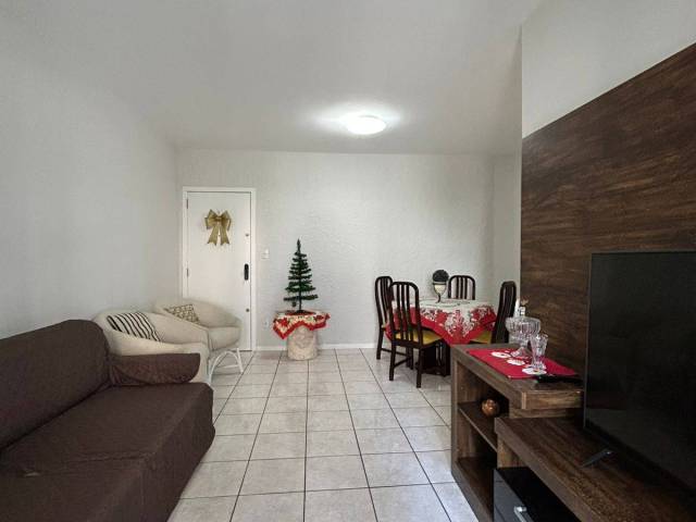 #1857 - Apartamento para Venda em Balneário Camboriú - SC - 2