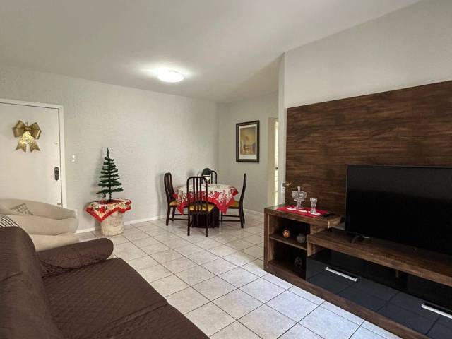 #1857 - Apartamento para Venda em Balneário Camboriú - SC - 3