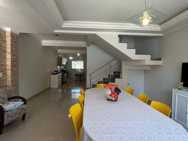 Casa para Venda em Balneário Camboriú - 3