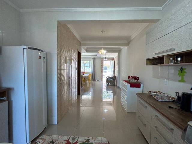 Casa para Venda em Balneário Camboriú - 5