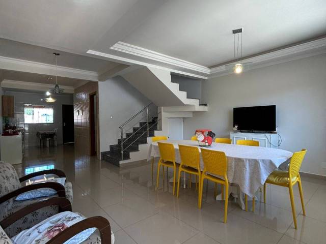 Casa para Venda em Balneário Camboriú - 2