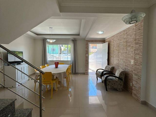 Casa para Venda em Balneário Camboriú - 4