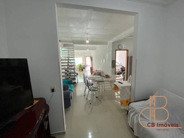 Sobrado para Venda em Balneário Camboriú - 4