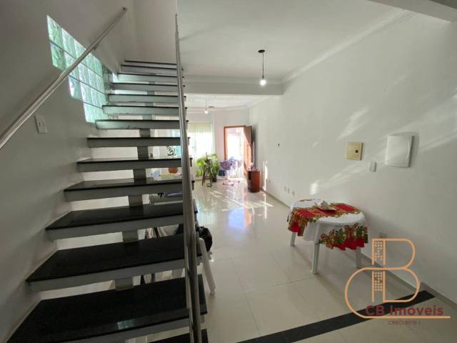 Sobrado para Venda em Balneário Camboriú - 2