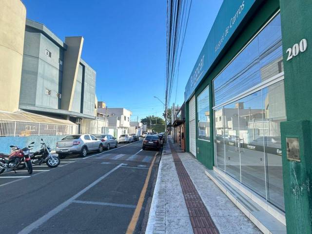 Galpão para Locação em Balneário Camboriú - 3