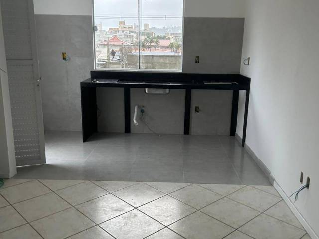 #1861 - Kitnet para Locação em Bombinhas - SC - 3