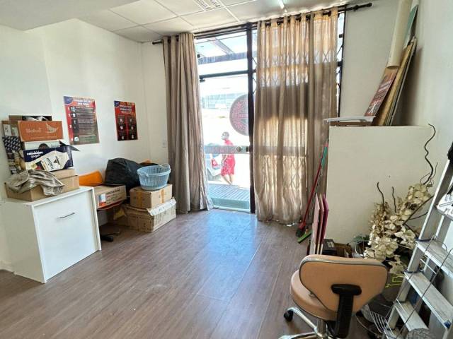 #1863 - Sala para Locação em Balneário Camboriú - SC - 3