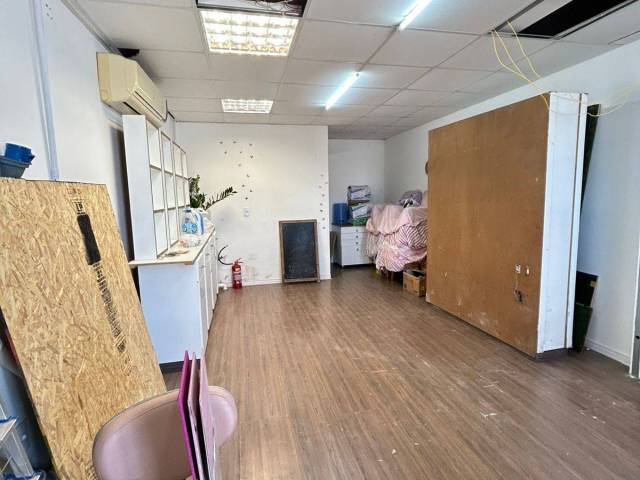 Locação em Centro - Balneário Camboriú