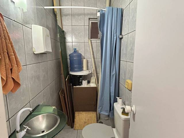Sala para Locação em Balneário Camboriú - 5