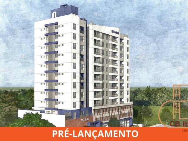 Venda em Centro - Camboriú