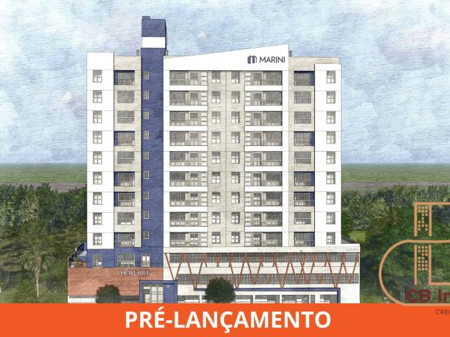 Apartamento para Venda em Camboriú - 4