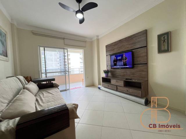 Apartamento para Venda em Balneário Camboriú - 4