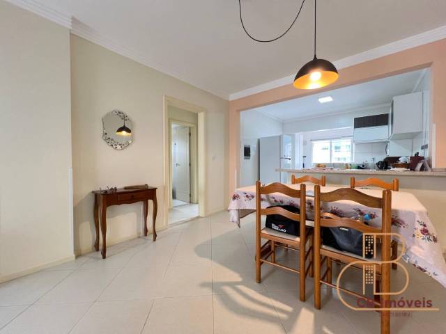 #1865 - Apartamento para Venda em Balneário Camboriú - SC - 3
