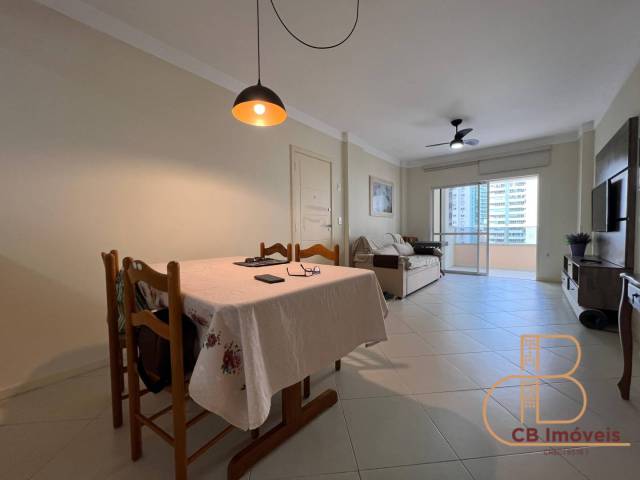 #1865 - Apartamento para Venda em Balneário Camboriú - SC - 2
