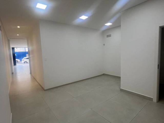 Sala para Locação em Balneário Camboriú - 5